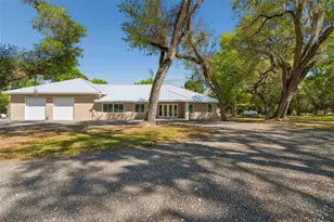 4300 Cr 673, Bushnell, FL 33513 - Photo 90