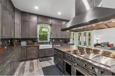 4300 Cr 673, Bushnell, FL 33513 - Photo 32
