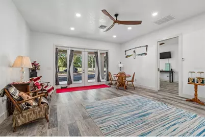 4300 Cr 673, Bushnell, FL 33513 - Photo 14