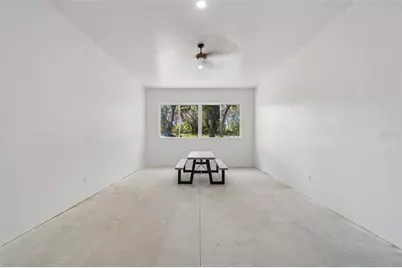 4300 Cr 673, Bushnell, FL 33513 - Photo 40