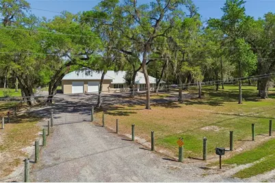 4300 Cr 673, Bushnell, FL 33513 - Photo 92