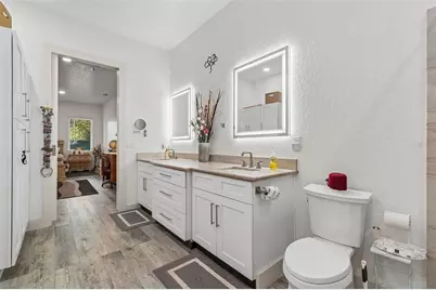 4300 Cr 673, Bushnell, FL 33513 - Photo 50