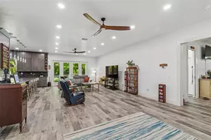 4300 Cr 673, Bushnell, FL 33513 - Photo 18