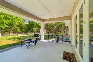 4300 Cr 673, Bushnell, FL 33513 - Photo 78
