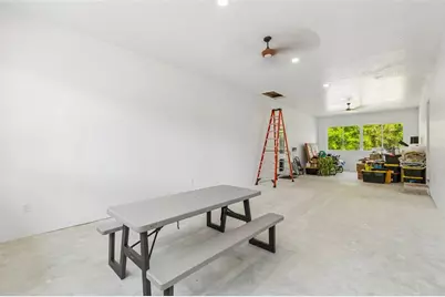4300 Cr 673, Bushnell, FL 33513 - Photo 38