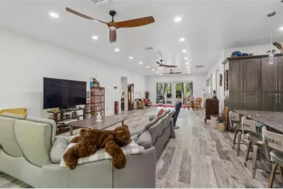 4300 Cr 673, Bushnell, FL 33513 - Photo 24