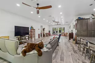 4300 Cr 673, Bushnell, FL 33513 - Photo 24