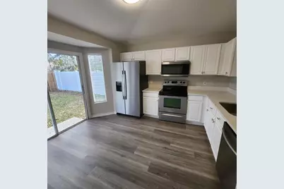 [Address not provided], Tampa, FL 33647 - Photo 4