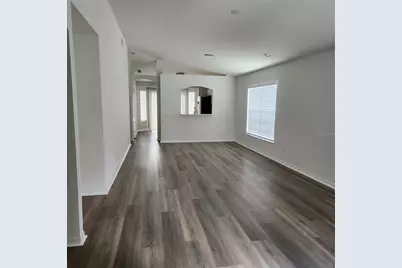 [Address not provided], Tampa, FL 33647 - Photo 6