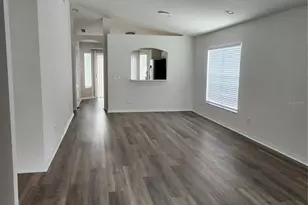 [Address not provided], Tampa, FL 33647 - Photo 6