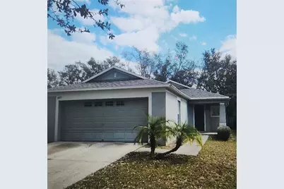 [Address not provided], Tampa, FL 33647 - Photo 1