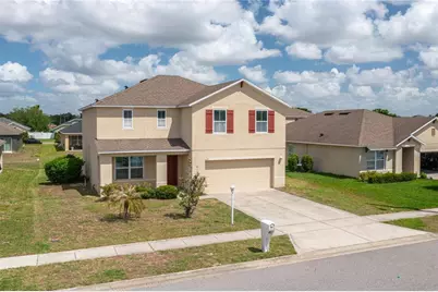 6121 Forest Ridge Way, Winter Haven, FL 33881 - Photo 30