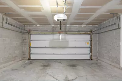 6121 Forest Ridge Way, Winter Haven, FL 33881 - Photo 22