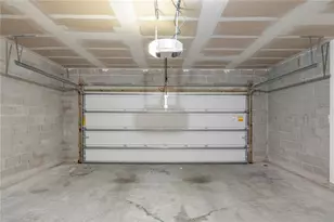 6121 Forest Ridge Way, Winter Haven, FL 33881 - Photo 22