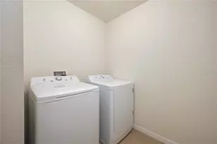 6121 Forest Ridge Way, Winter Haven, FL 33881 - Photo 16