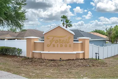 6121 Forest Ridge Way, Winter Haven, FL 33881 - Photo 22