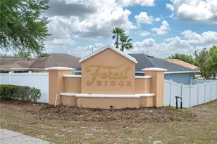 6121 Forest Ridge Way, Winter Haven, FL 33881 - Photo 22