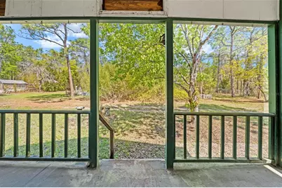 11317 Salina Street, Brooksville, FL 34614 - Photo 24