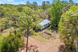 11317 Salina St, Brooksville, FL 34614 - Photo 44