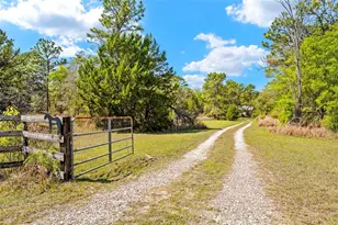 11317 Salina St, Brooksville, FL 34614 - Photo 32