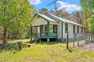 11317 Salina St, Brooksville, FL 34614 - Photo 30