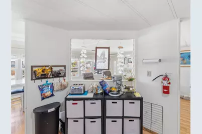 7402 Cascade Drive, Hudson, FL 34667 - Photo 14