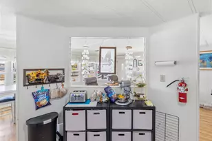 7402 Cascade Dr, Hudson, FL 34667 - Photo 14