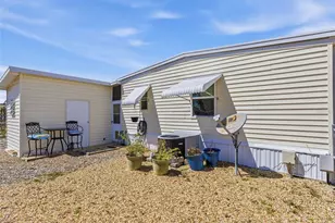 7402 Cascade Dr, Hudson, FL 34667 - Photo 24