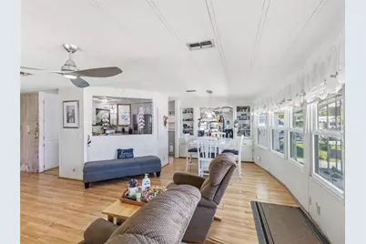 7402 Cascade Drive, Hudson, FL 34667 - Photo 8