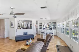 7402 Cascade Dr, Hudson, FL 34667 - Photo 8