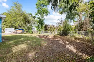 4403 N 48th St, Tampa, FL 33610 - Photo 32