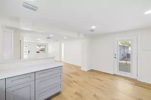 4403 N 48th St, Tampa, FL 33610 - Photo 14