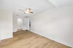 4403 N 48th St, Tampa, FL 33610 - Photo 16