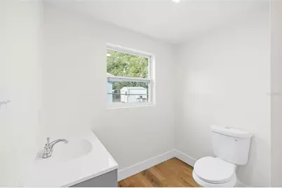 4403 N 48th Street, Tampa, FL 33610 - Photo 18