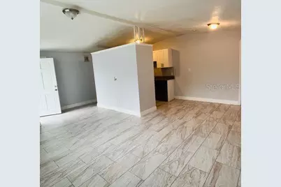 8714 N Linda, Tampa, FL 33604 - Photo 2