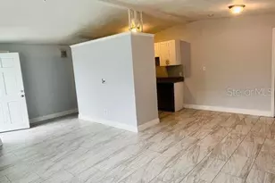 8714 N Linda, Tampa, FL 33604 - Photo 2