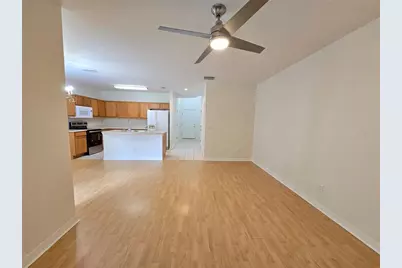 30202 Goodwick Way, Wesley Chapel, FL 33543 - Photo 18