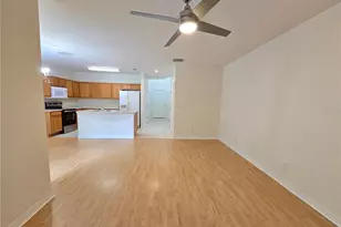 30202 Goodwick Way, Wesley Chapel, FL 33543 - Photo 18