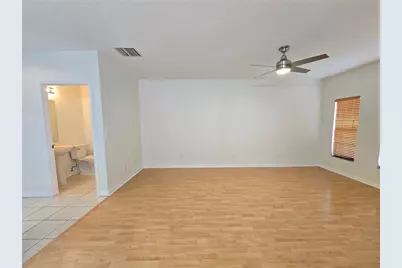 30202 Goodwick Way, Wesley Chapel, FL 33543 - Photo 22