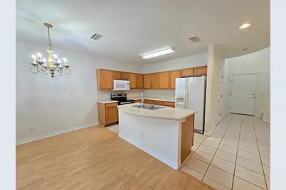 30202 Goodwick Way, Wesley Chapel, FL 33543 - Photo 12