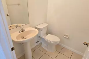 30202 Goodwick Way, Wesley Chapel, FL 33543 - Photo 10