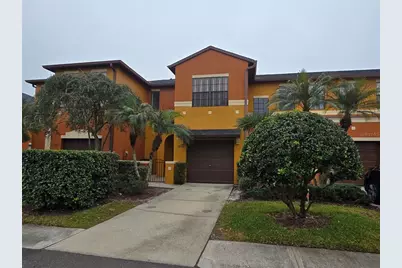 30202 Goodwick Way, Wesley Chapel, FL 33543 - Photo 2