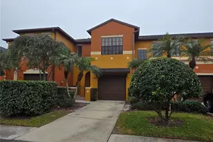 30202 Goodwick Way, Wesley Chapel, FL 33543 - Photo 2