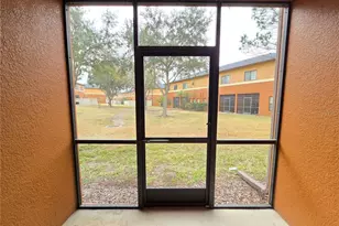 30202 Goodwick Way, Wesley Chapel, FL 33543 - Photo 42