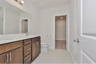 1002 Tidal Rock Avenue, Ruskin, FL 33570 - Photo 34