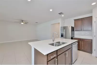 1002 Tidal Rock Avenue, Ruskin, FL 33570 - Photo 32