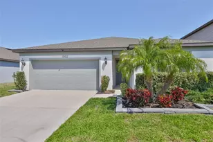 1002 Tidal Rock Ave, Ruskin, FL 33570 - Photo 40