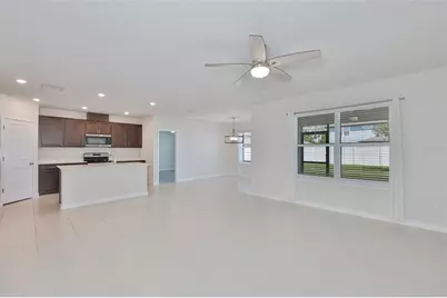 1002 Tidal Rock Avenue, Ruskin, FL 33570 - Photo 30