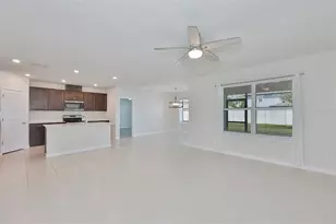 1002 Tidal Rock Ave, Ruskin, FL 33570 - Photo 30