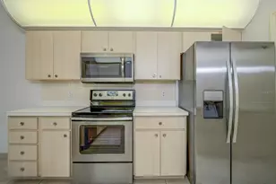 5 Strawood Point, Homosassa, FL 34446 - Photo 2